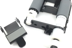 JC93-00524A JC93-00522A Pickup Roller + Separation Pad For Samsung SCX 3405/ ML 2160/ M2070